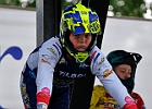 921H7735 bmx-tc-11-9-21
